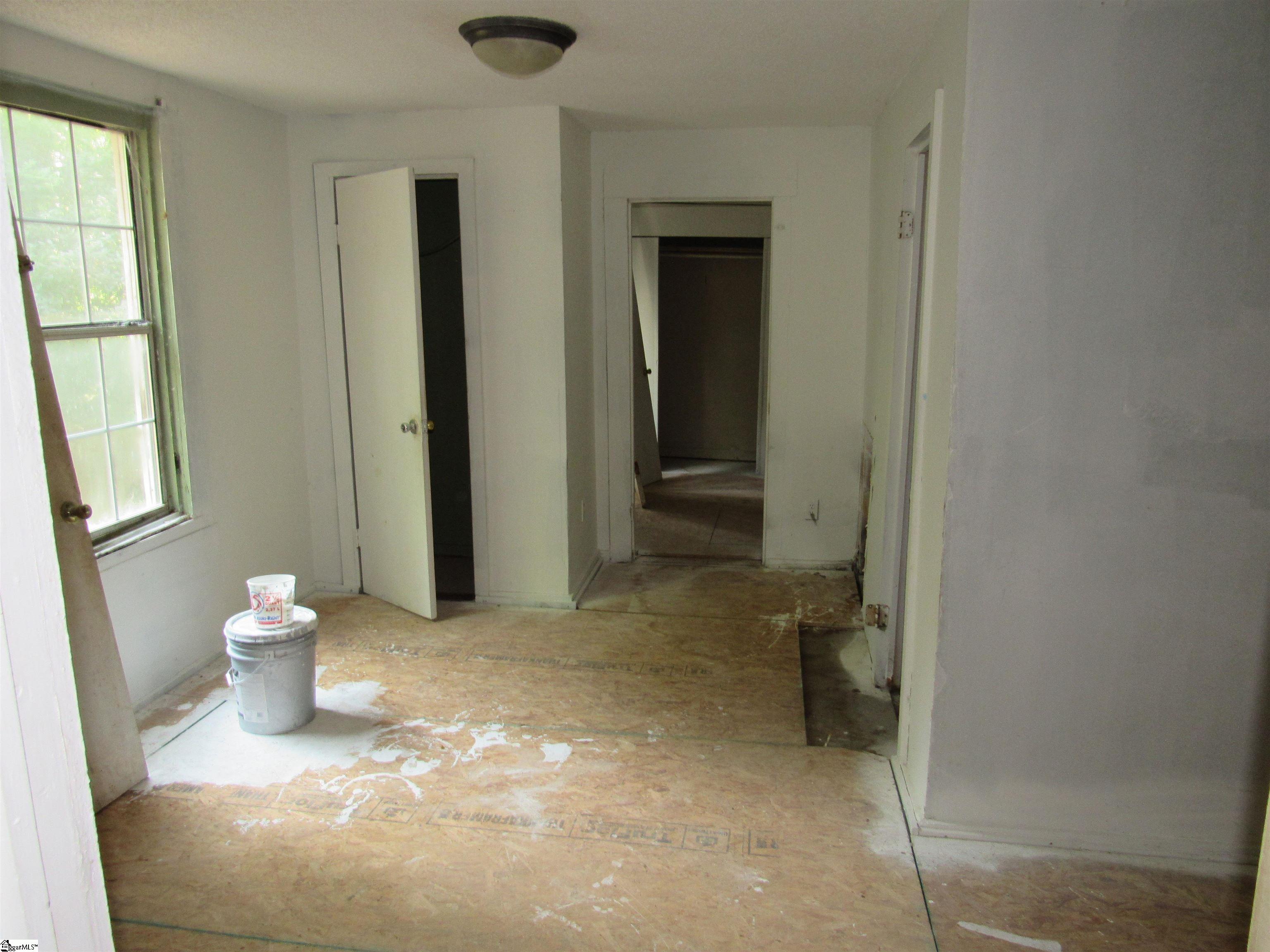 302 May Street Union, SC 29379 - Photo 10 of 16