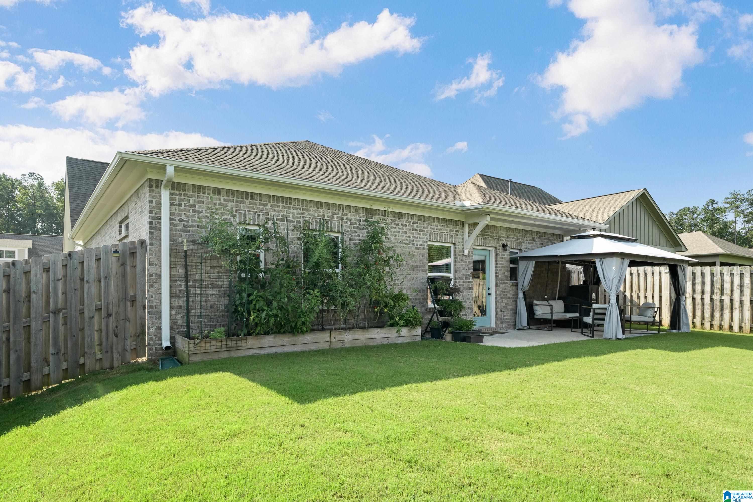 770 Pineview Road Irondale, AL 35210 - Photo 32 of 36