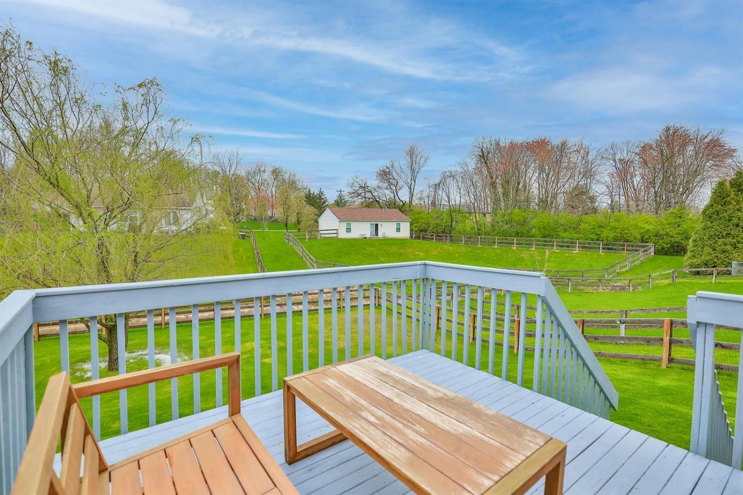 684 Regent Road Cincinnati, OH 45245 - Photo 25 of 30 Gallery Image 25