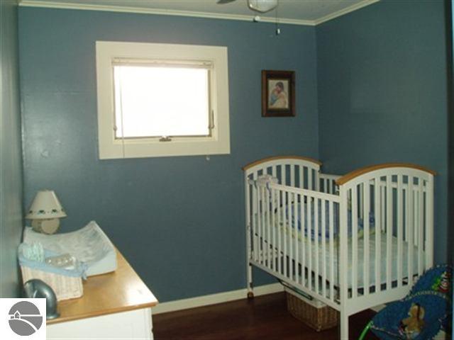 6136 Center Road Traverse City, MI 49686 - Photo 10 of 13 1702330-9.JPG