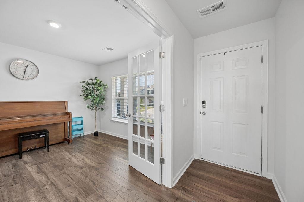 1629 Martingale Way Moore, SC 29369 - Photo 5 of 43