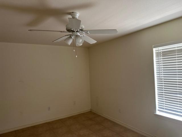 105 6th Street Ingram, TX 78025 - Photo 9 of 16