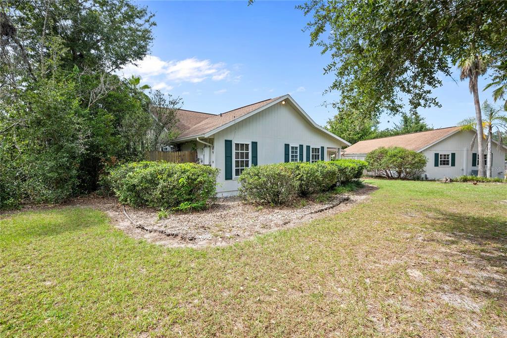 13927 Curley Road Dade City, FL 33525 - Photo 74 of 77 Gallery Image 74