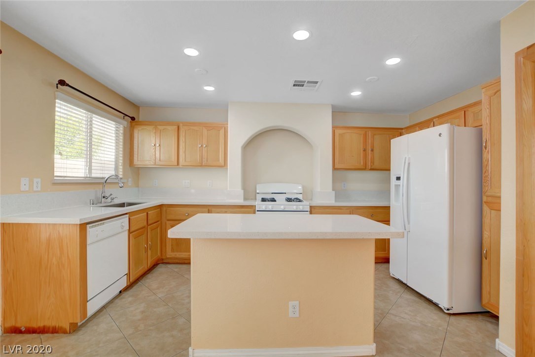 7316 Vinca Road Las Vegas, NV 89113 - Photo 13 of 39