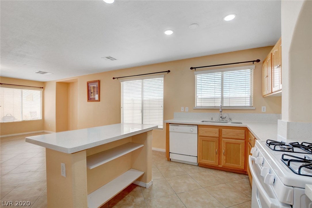 7316 Vinca Road Las Vegas, NV 89113 - Photo 15 of 39