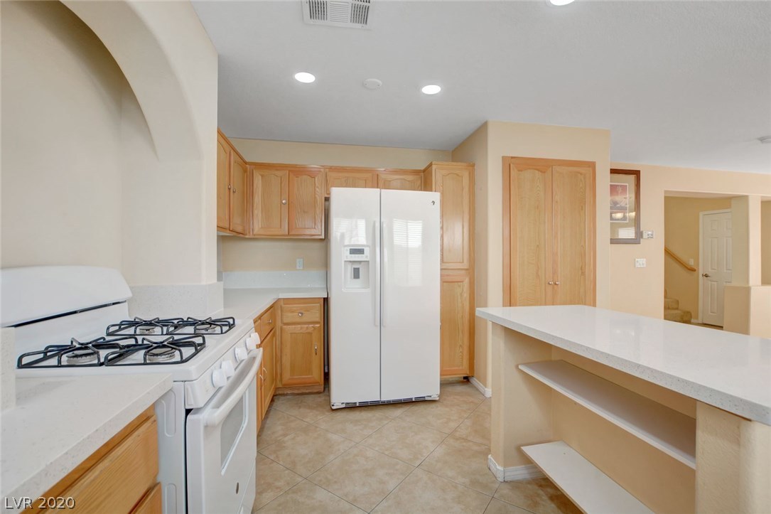 7316 Vinca Road Las Vegas, NV 89113 - Photo 16 of 39