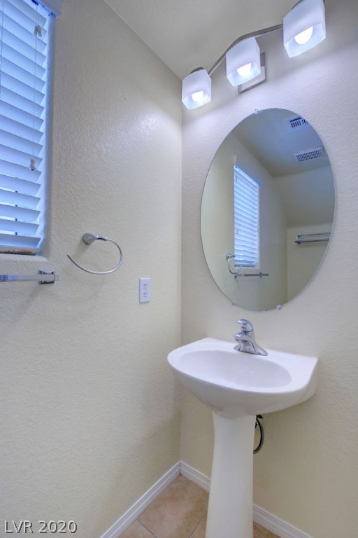 7316 Vinca Road Las Vegas, NV 89113 - Photo 17 of 39