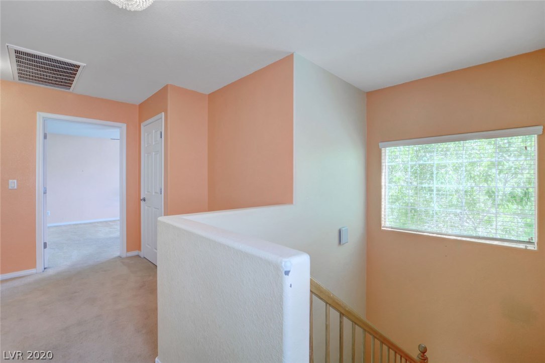 7316 Vinca Road Las Vegas, NV 89113 - Photo 18 of 39