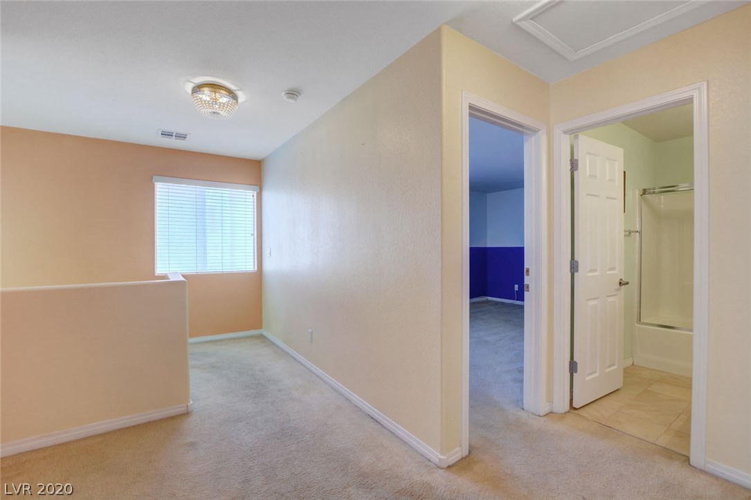 7316 Vinca Road Las Vegas, NV 89113 - Photo 19 of 39