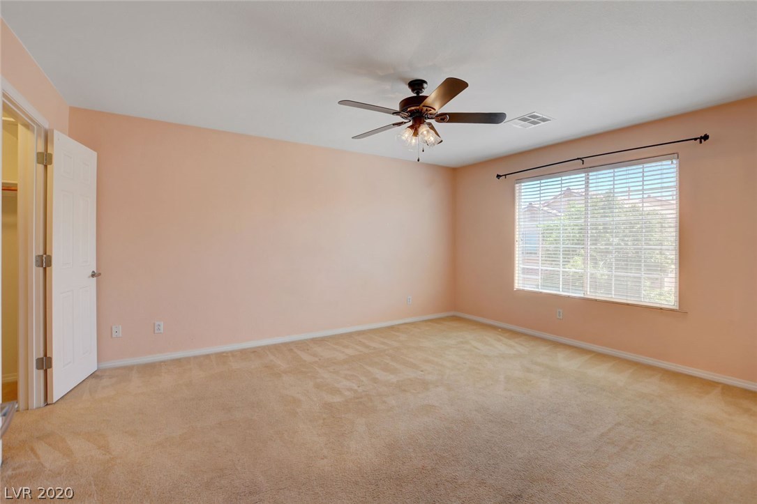 7316 Vinca Road Las Vegas, NV 89113 - Photo 20 of 39