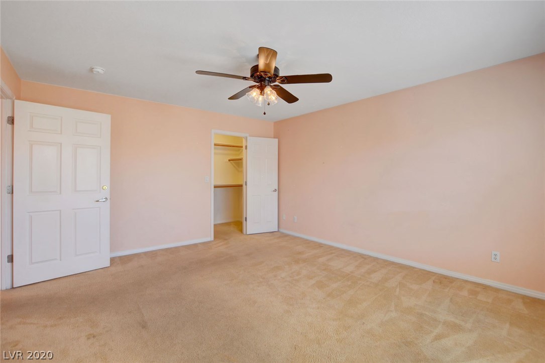 7316 Vinca Road Las Vegas, NV 89113 - Photo 21 of 39