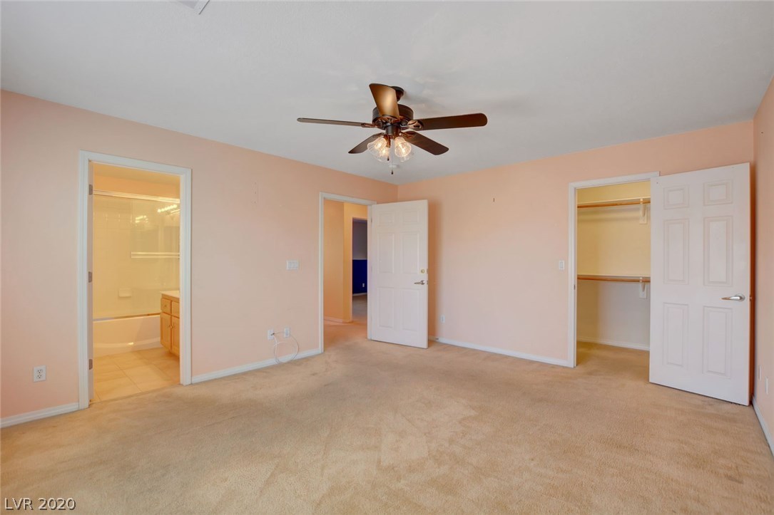 7316 Vinca Road Las Vegas, NV 89113 - Photo 22 of 39