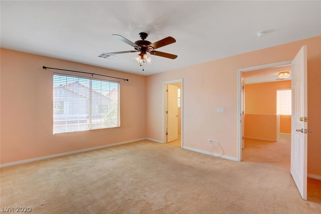 7316 Vinca Road Las Vegas, NV 89113 - Photo 23 of 39