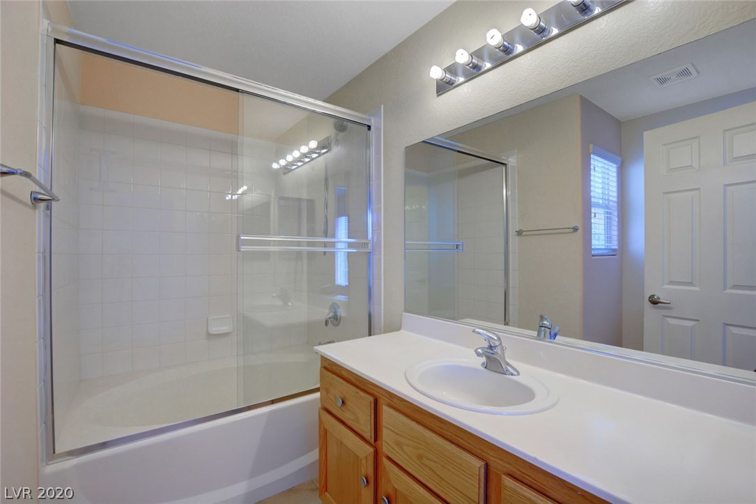7316 Vinca Road Las Vegas, NV 89113 - Photo 25 of 39