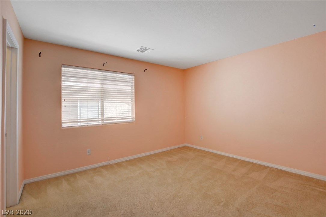 7316 Vinca Road Las Vegas, NV 89113 - Photo 26 of 39