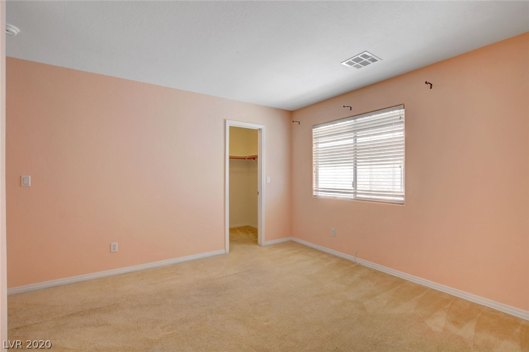 7316 Vinca Road Las Vegas, NV 89113 - Photo 27 of 39