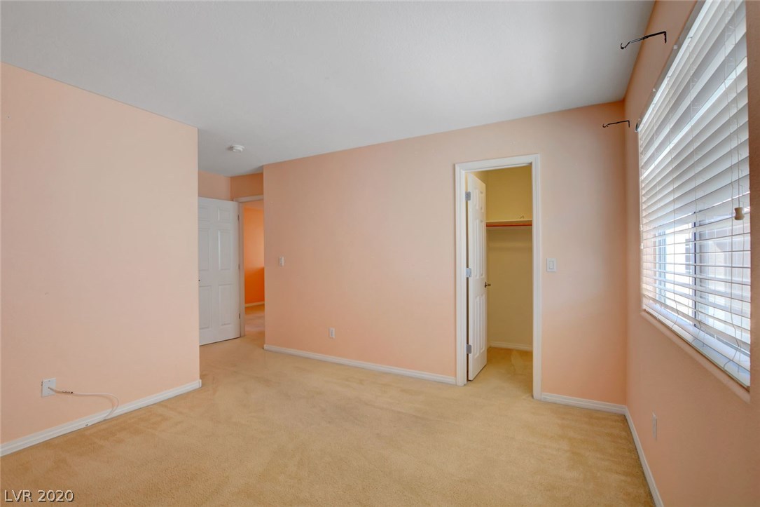 7316 Vinca Road Las Vegas, NV 89113 - Photo 28 of 39