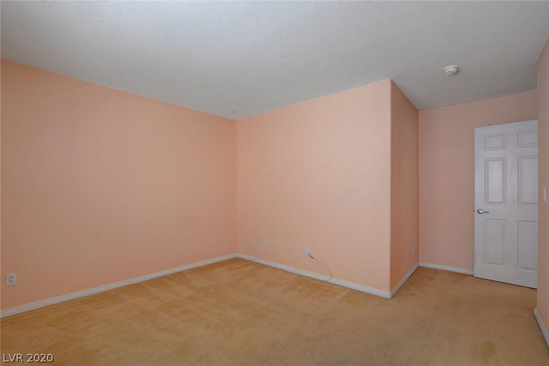 7316 Vinca Road Las Vegas, NV 89113 - Photo 29 of 39