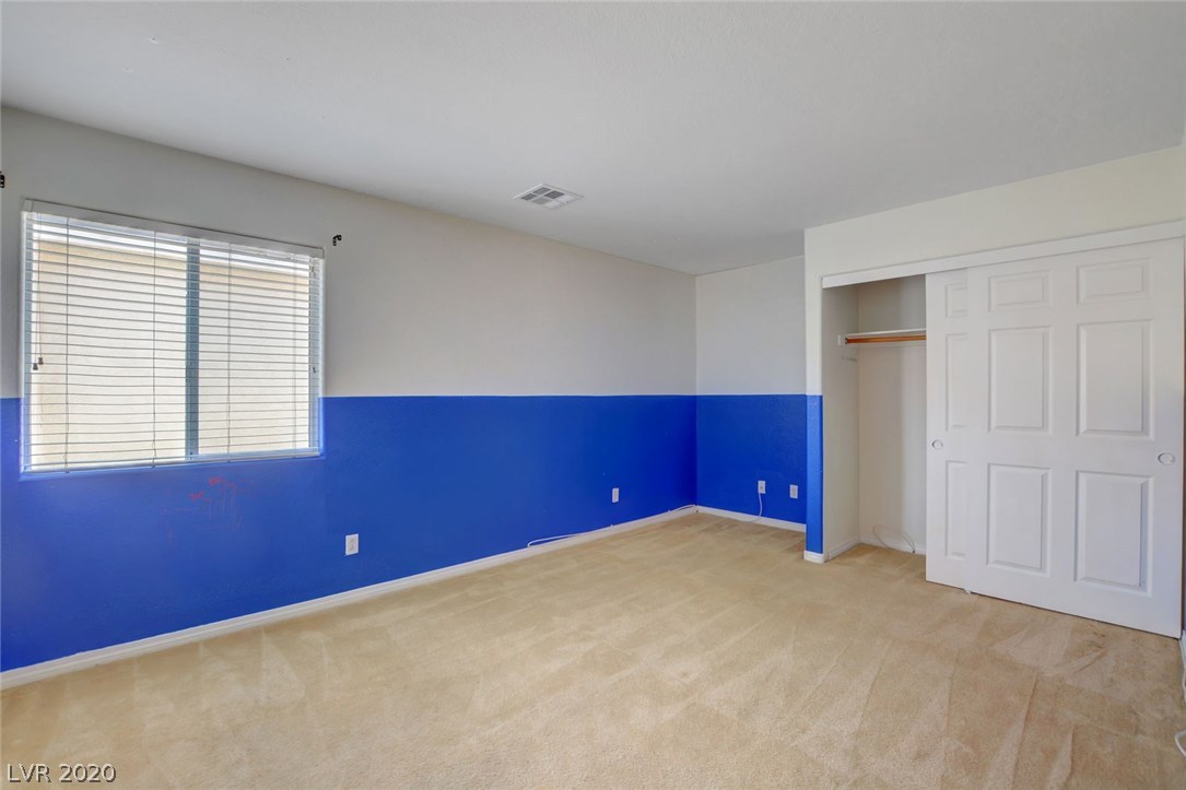 7316 Vinca Road Las Vegas, NV 89113 - Photo 30 of 39