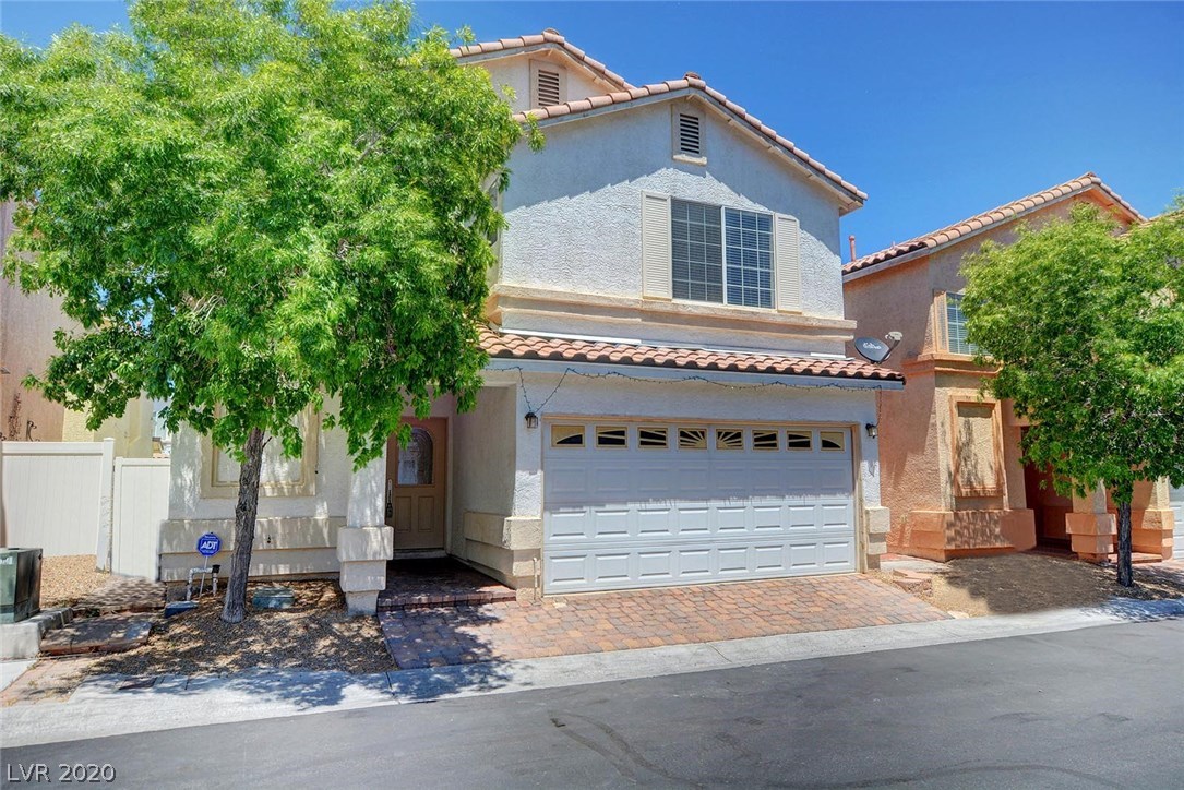 7316 Vinca Road Las Vegas, NV 89113 - Photo 3 of 39