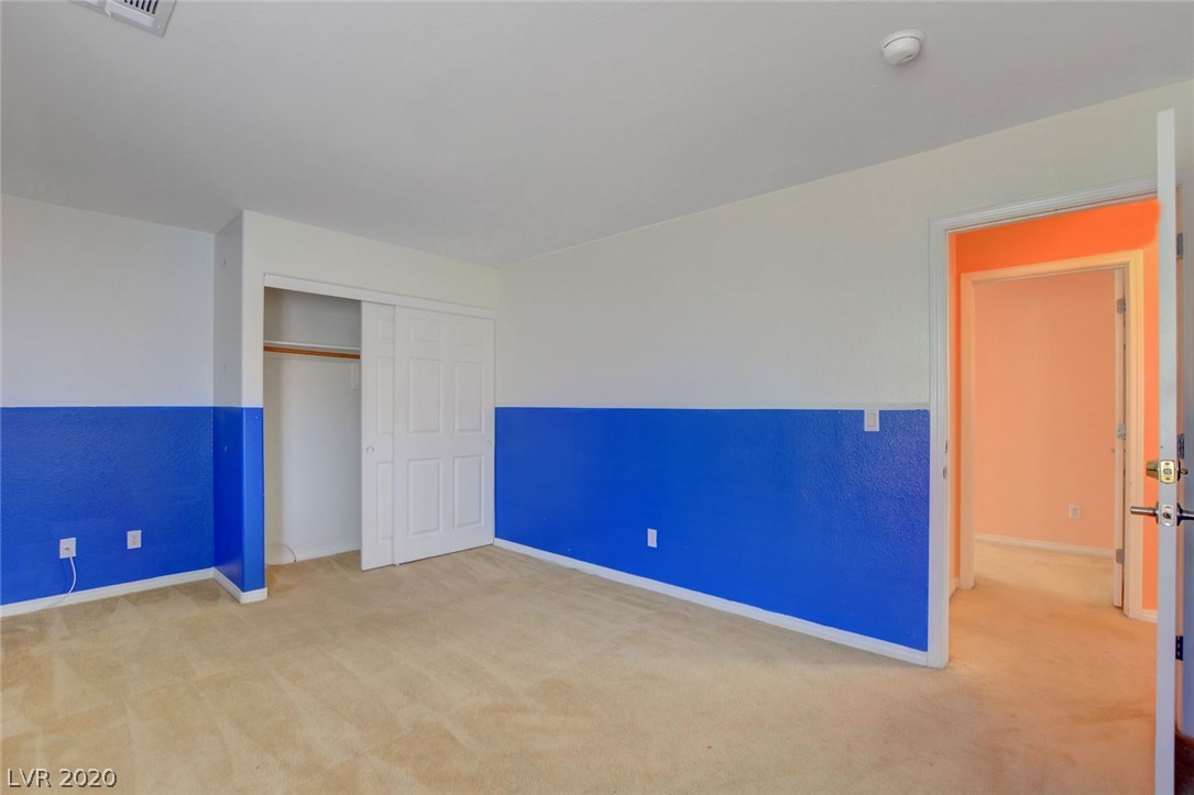 7316 Vinca Road Las Vegas, NV 89113 - Photo 31 of 39