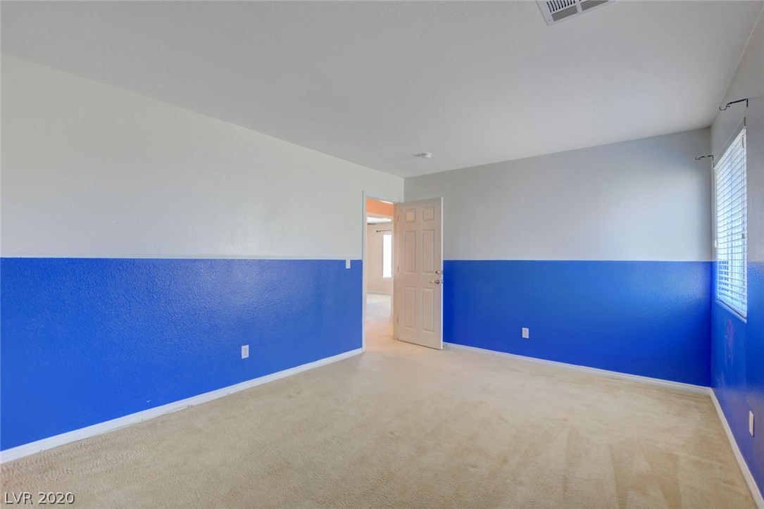 7316 Vinca Road Las Vegas, NV 89113 - Photo 32 of 39