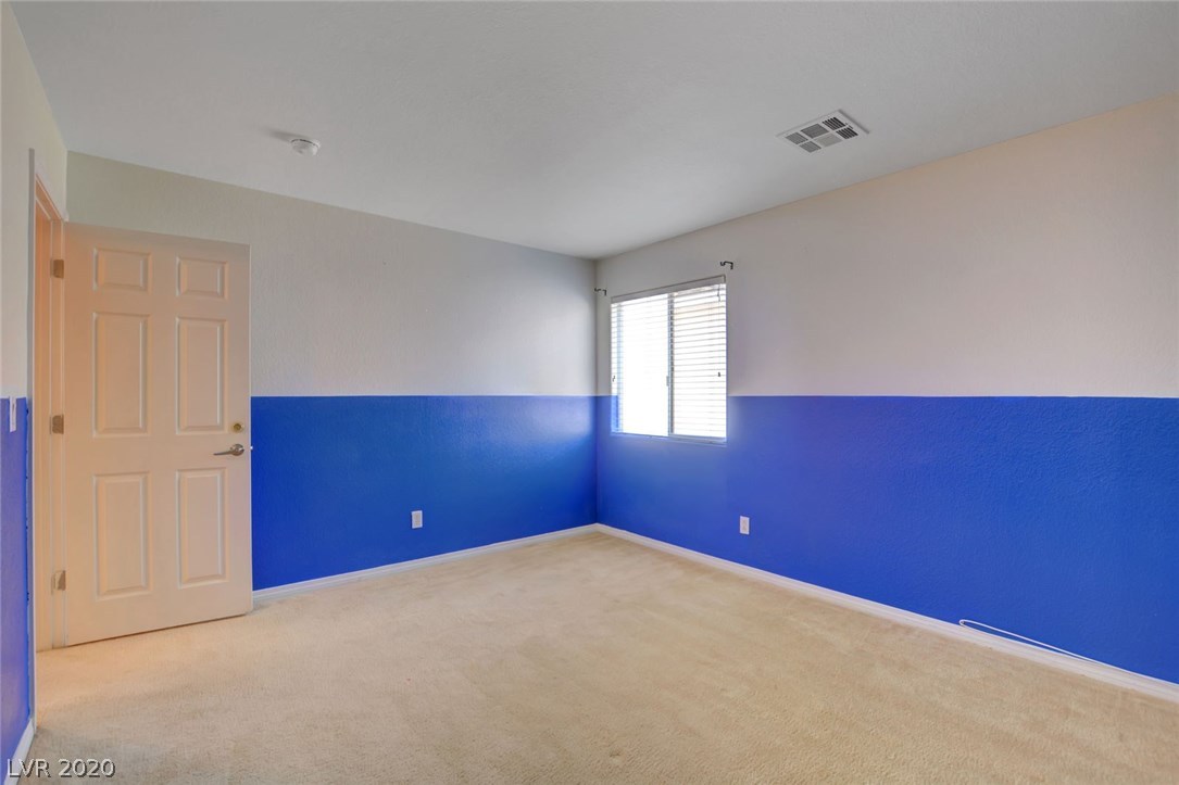 7316 Vinca Road Las Vegas, NV 89113 - Photo 33 of 39
