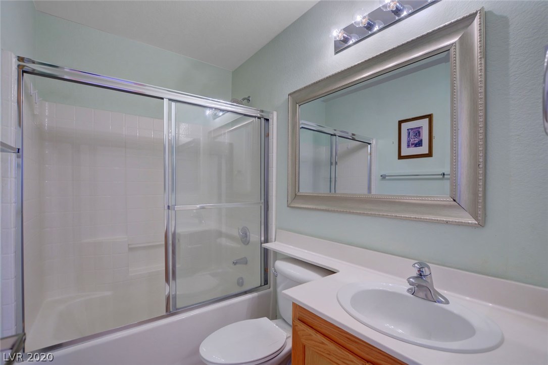 7316 Vinca Road Las Vegas, NV 89113 - Photo 34 of 39