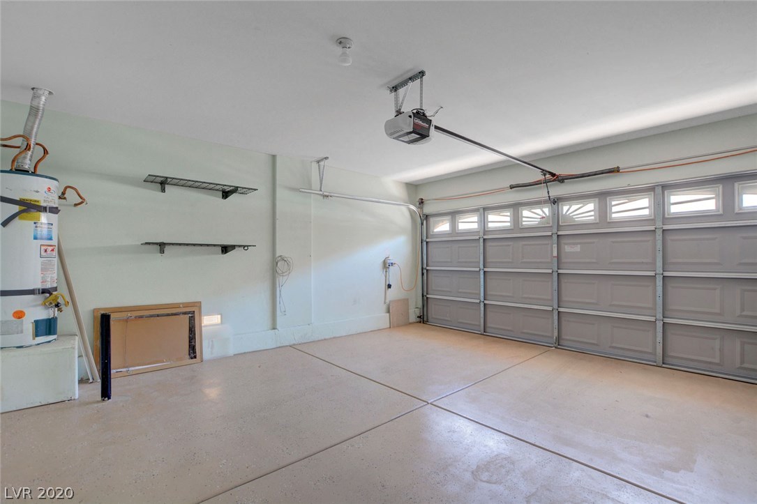 7316 Vinca Road Las Vegas, NV 89113 - Photo 35 of 39
