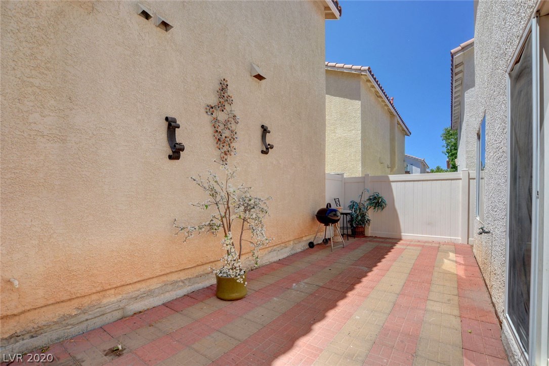 7316 Vinca Road Las Vegas, NV 89113 - Photo 36 of 39