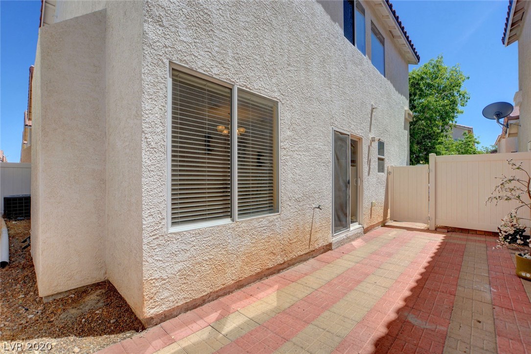 7316 Vinca Road Las Vegas, NV 89113 - Photo 38 of 39