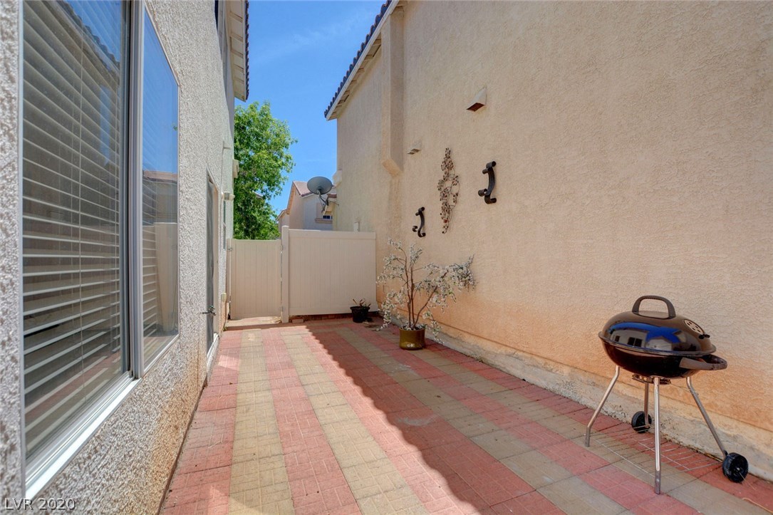 7316 Vinca Road Las Vegas, NV 89113 - Photo 39 of 39