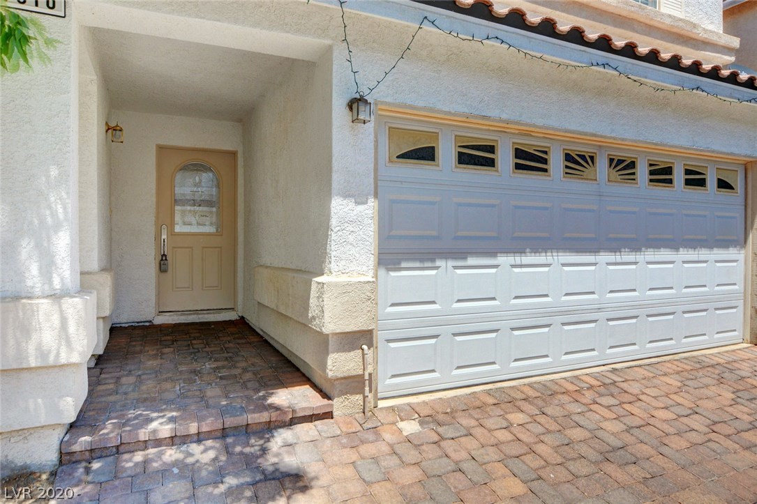 7316 Vinca Road Las Vegas, NV 89113 - Photo 4 of 39