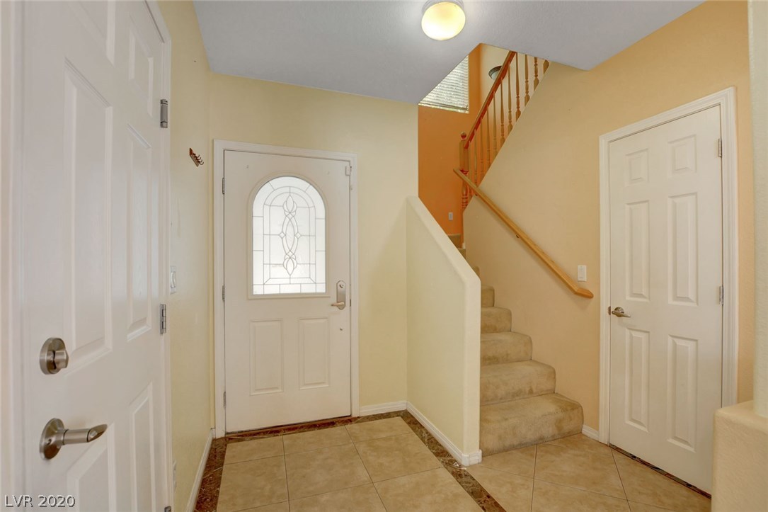 7316 Vinca Road Las Vegas, NV 89113 - Photo 6 of 39