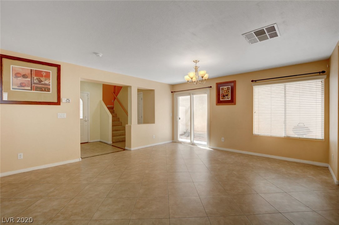 7316 Vinca Road Las Vegas, NV 89113 - Photo 9 of 39