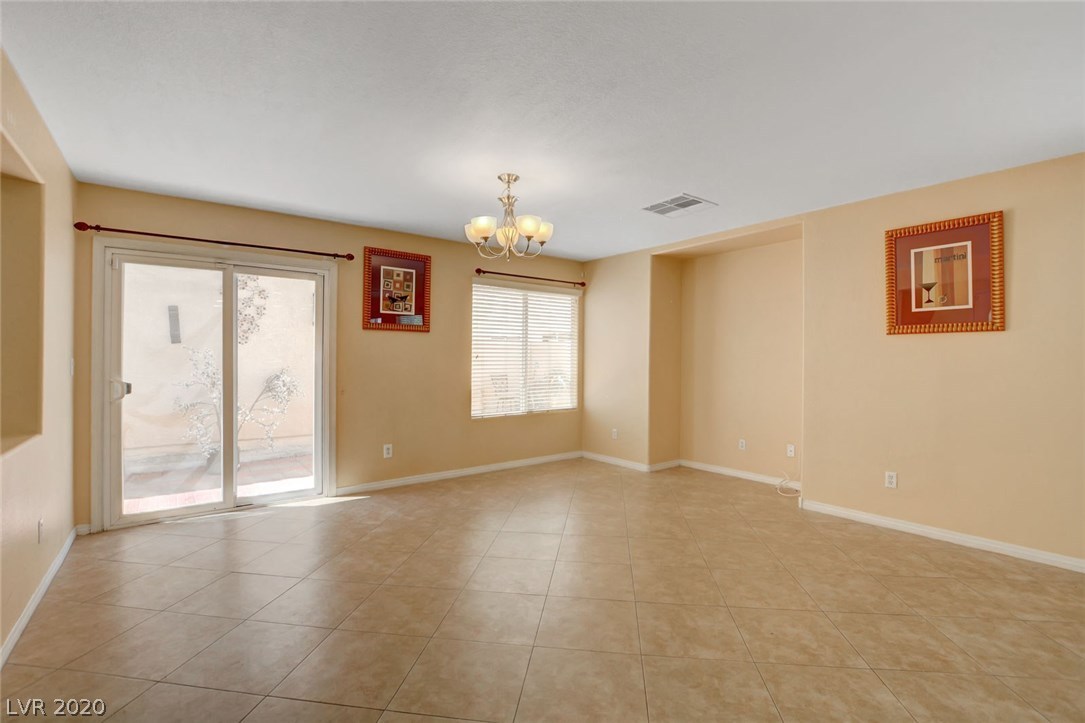 7316 Vinca Road Las Vegas, NV 89113 - Photo 10 of 39