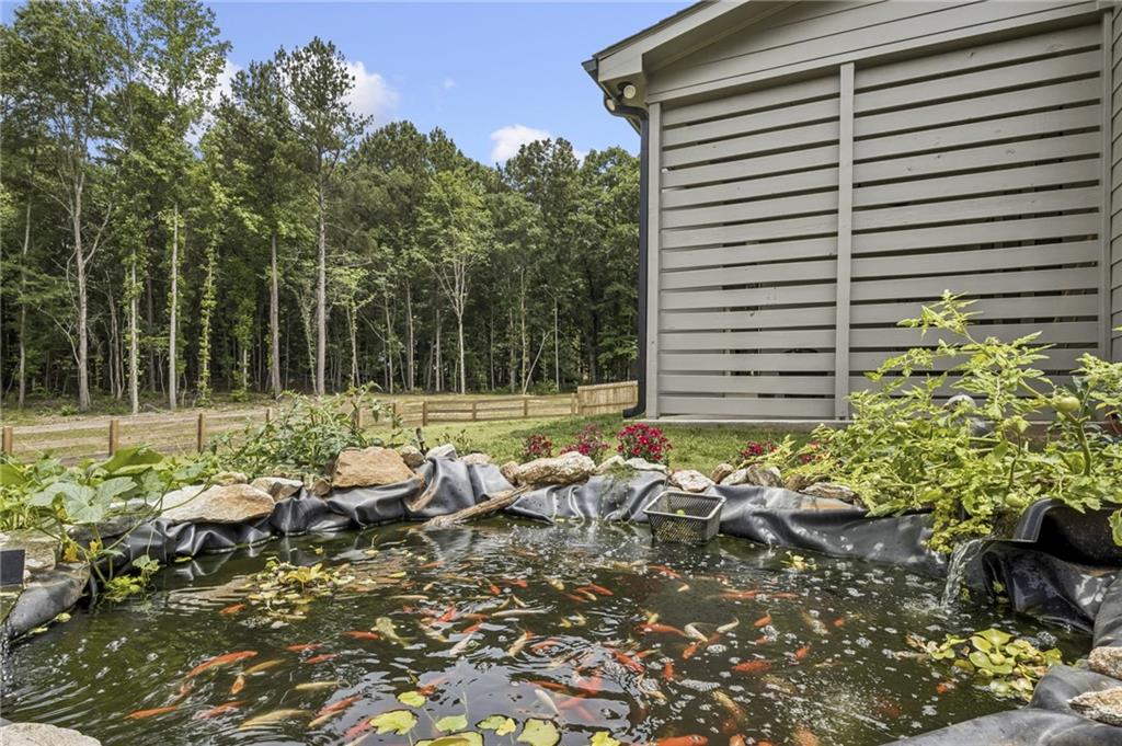 311 Rockwell Church Road Northwest Winder, GA 30680 - Photo 59 of 65