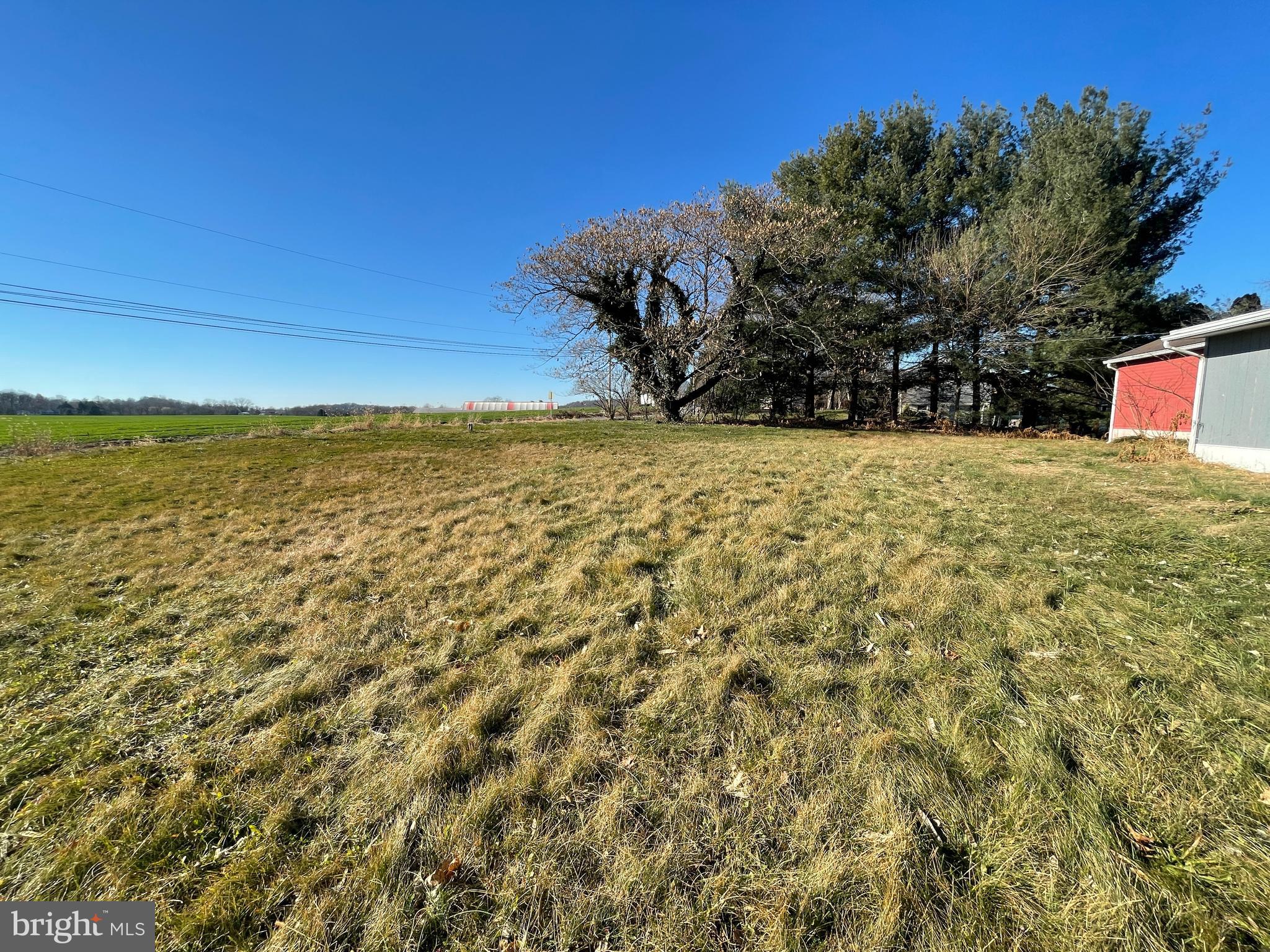 2236 Mountain Road Manheim, PA 17545 - Photo 11 of 11