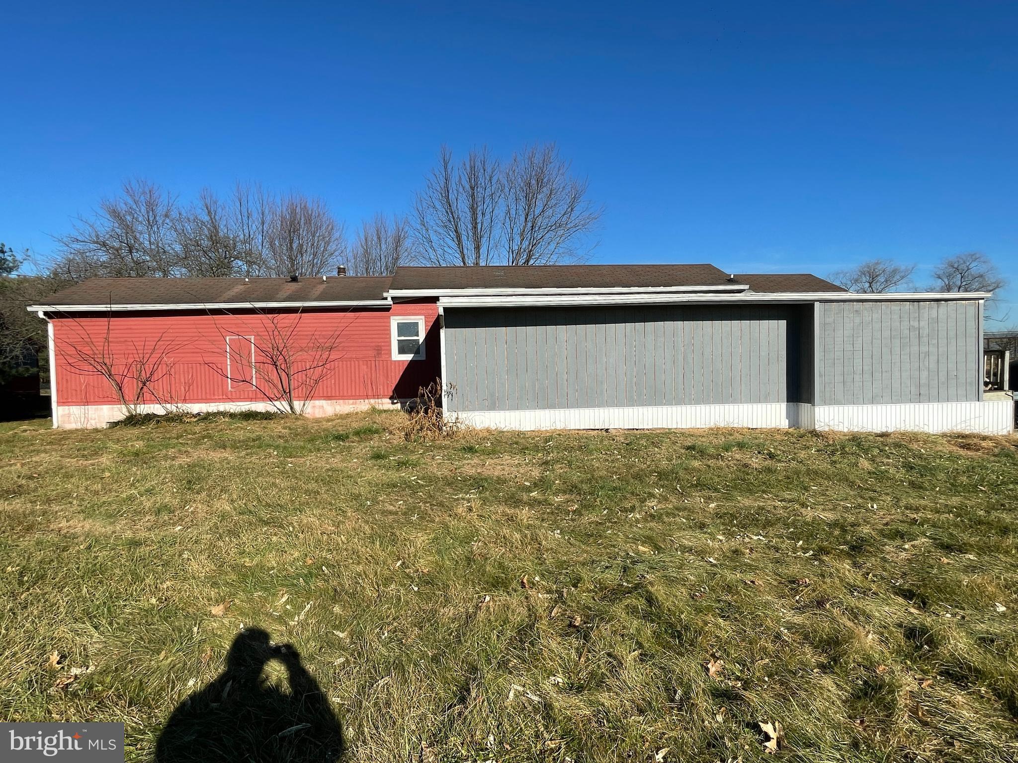 2236 Mountain Road Manheim, PA 17545 - Photo 6 of 11