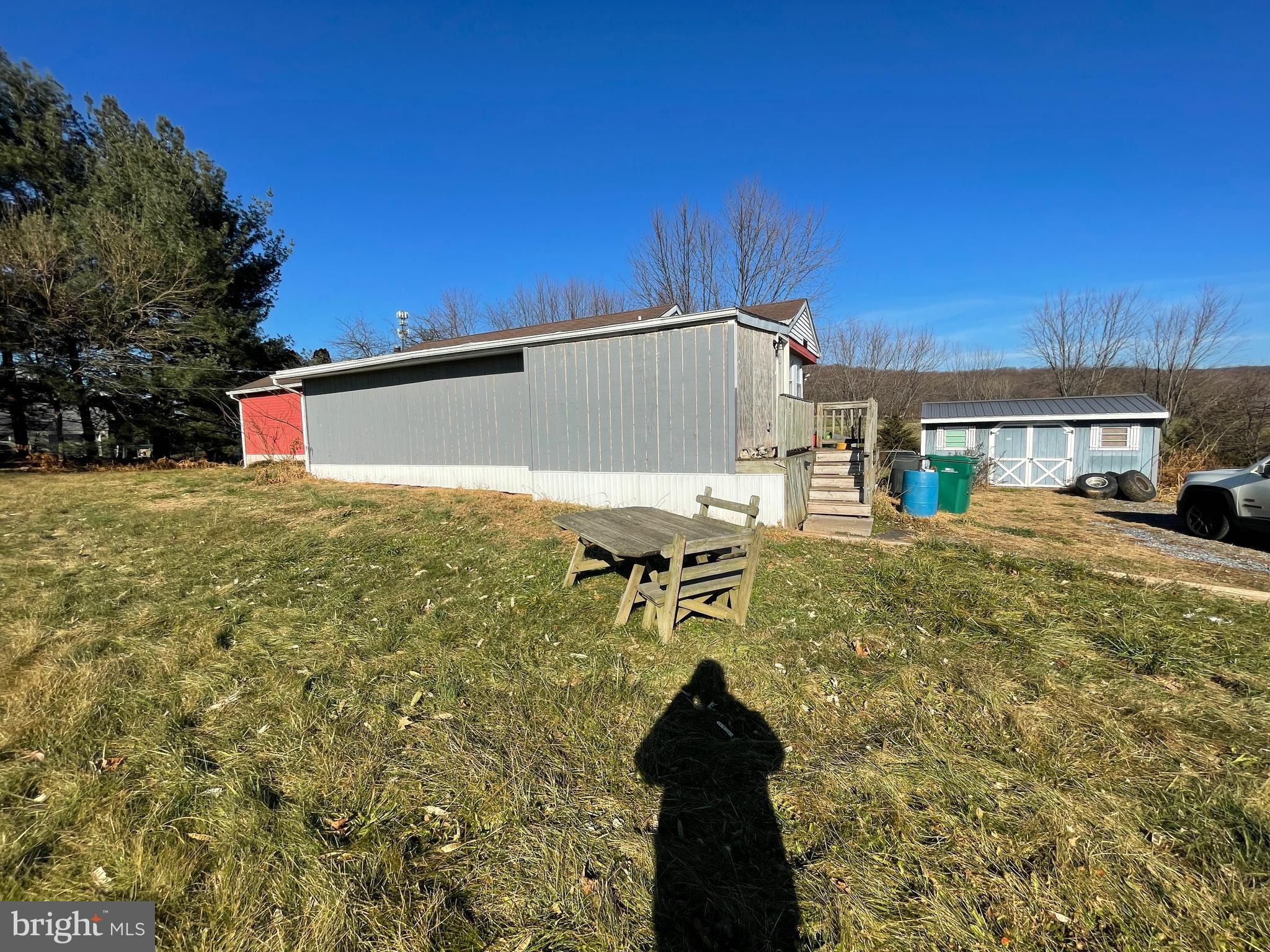 2236 Mountain Road Manheim, PA 17545 - Photo 10 of 11