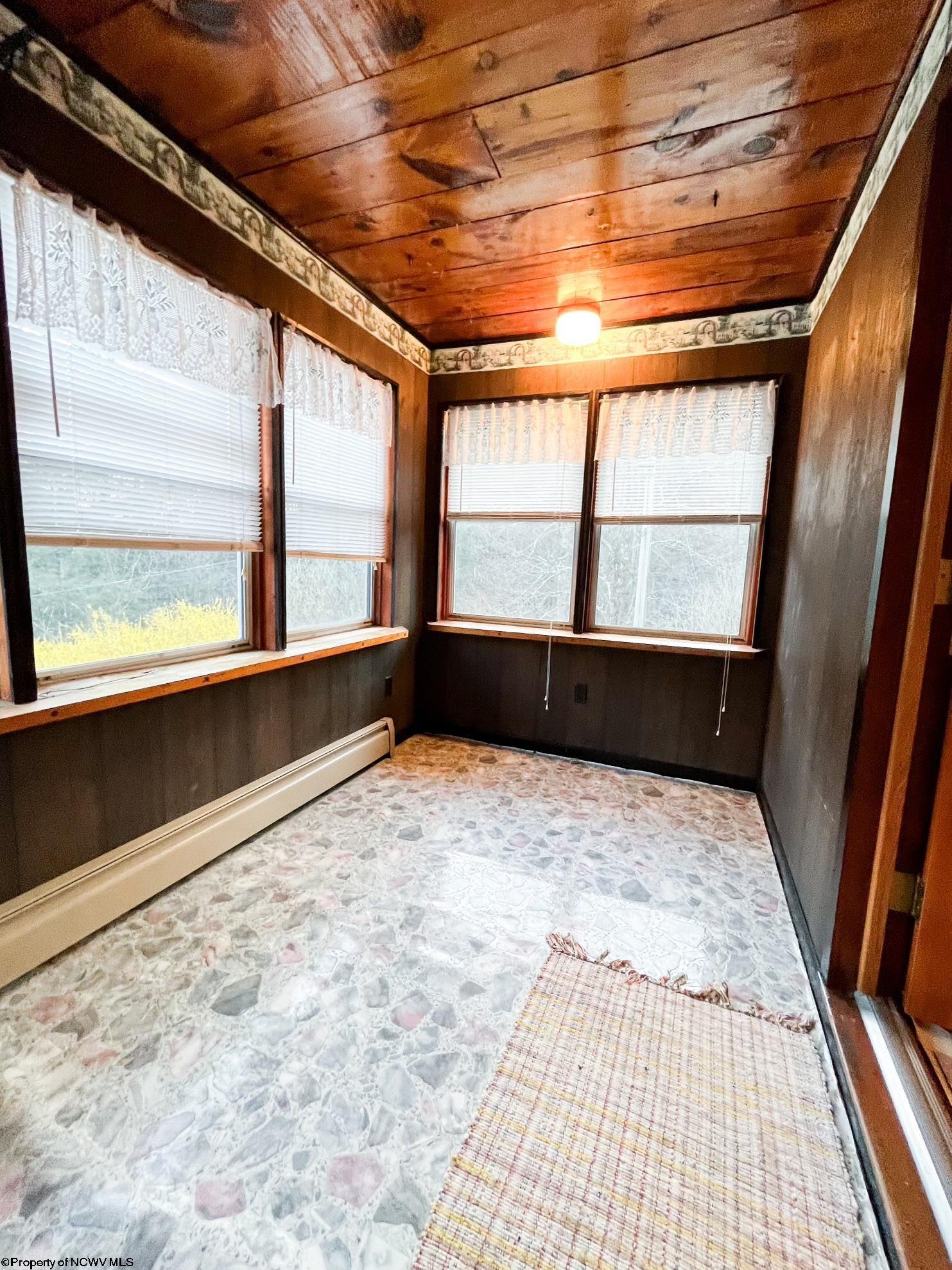 14 Twelve Mile Road Parsons, WV 26287 - Photo 8 of 18 Gallery Image 8