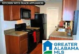 1661 Patton Chapel Road, Unit 1661E Hoover, AL 35226 - Photo 14 of 19