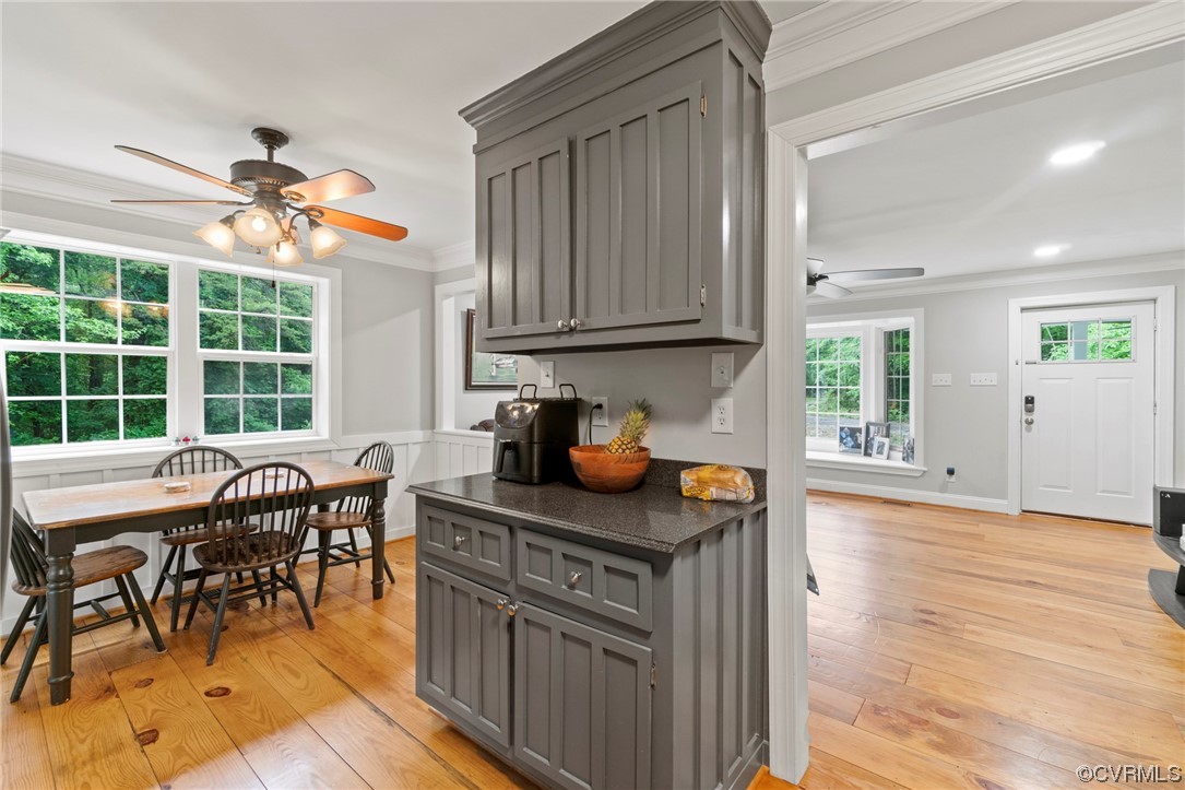 4777 Bell Road Powhatan, VA 23139 - Photo 15 of 46 Gallery Image 15