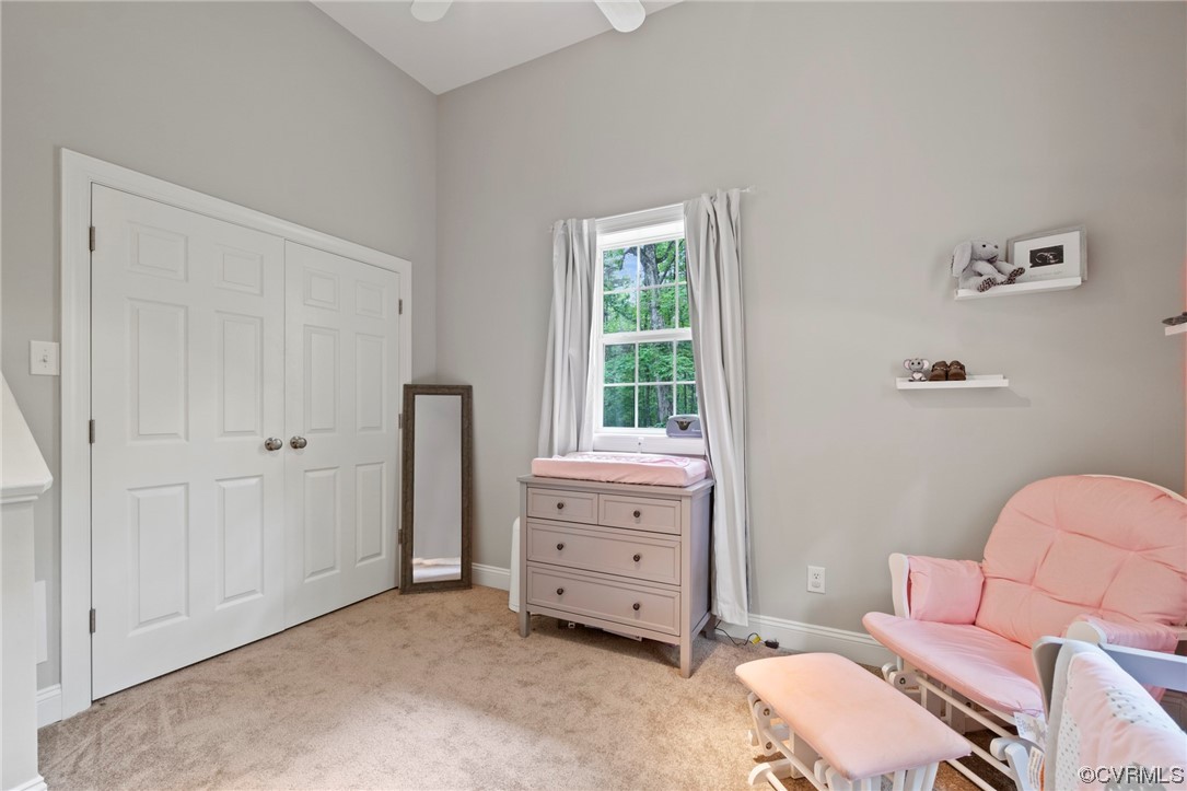 4777 Bell Road Powhatan, VA 23139 - Photo 31 of 46 Gallery Image 31