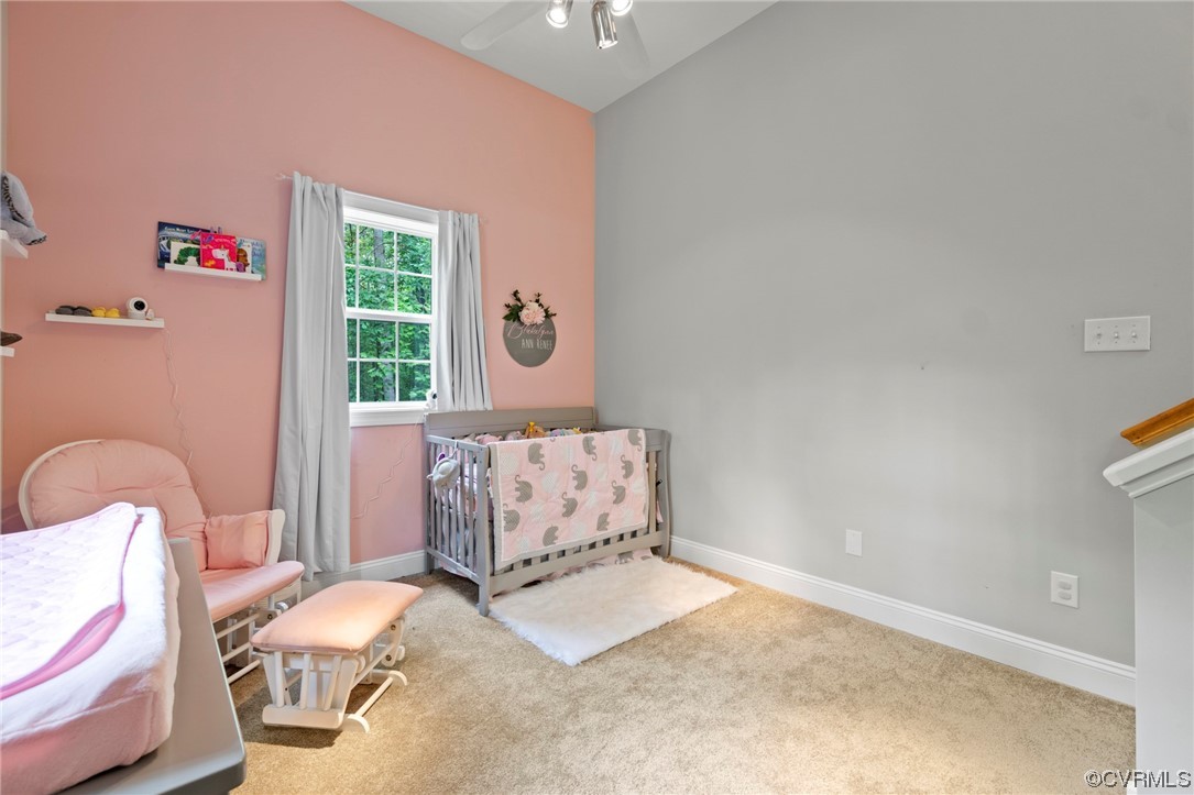 4777 Bell Road Powhatan, VA 23139 - Photo 32 of 46 Gallery Image 32