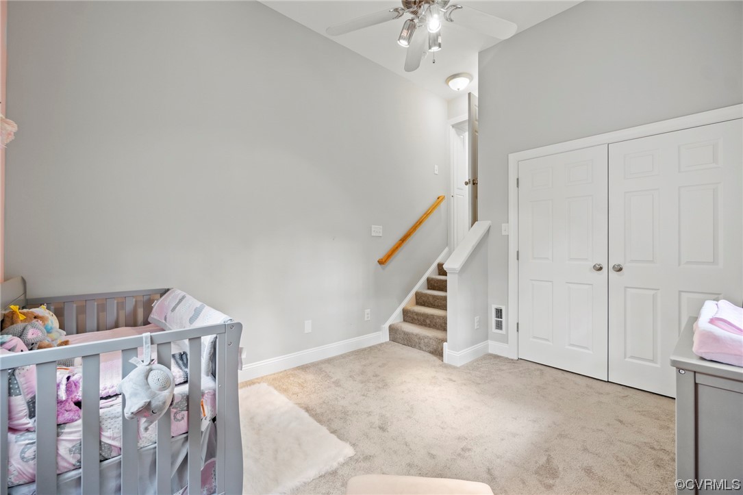 4777 Bell Road Powhatan, VA 23139 - Photo 33 of 46 Gallery Image 33