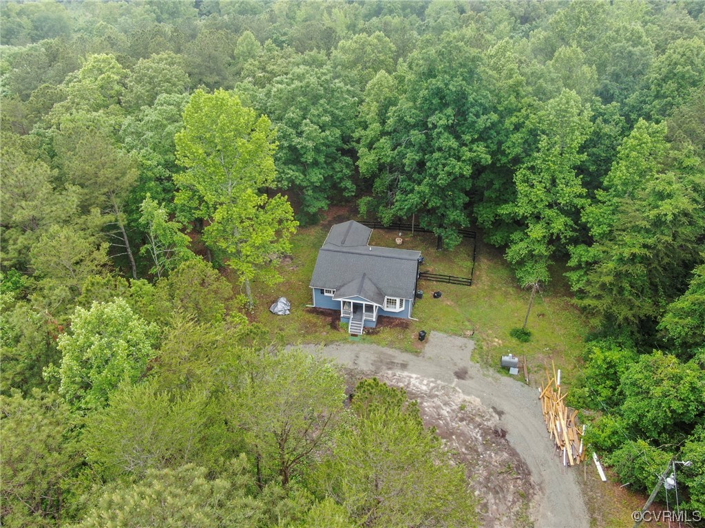 4777 Bell Road Powhatan, VA 23139 - Photo 38 of 46 Gallery Image 38