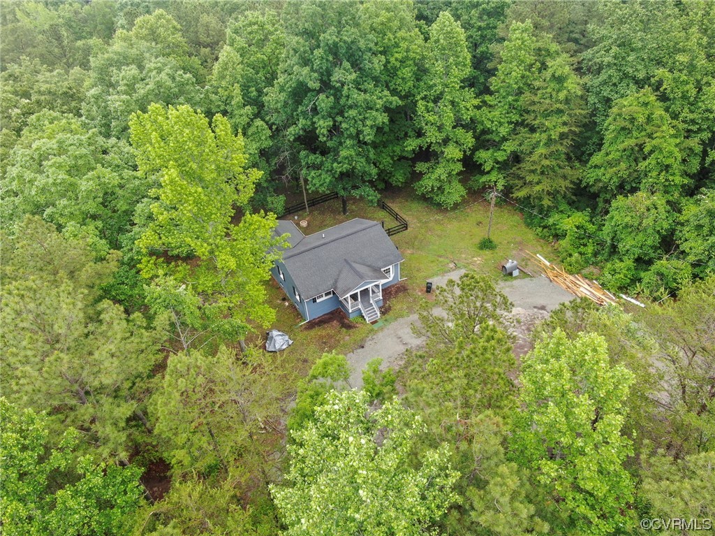 4777 Bell Road Powhatan, VA 23139 - Photo 39 of 46 Gallery Image 39