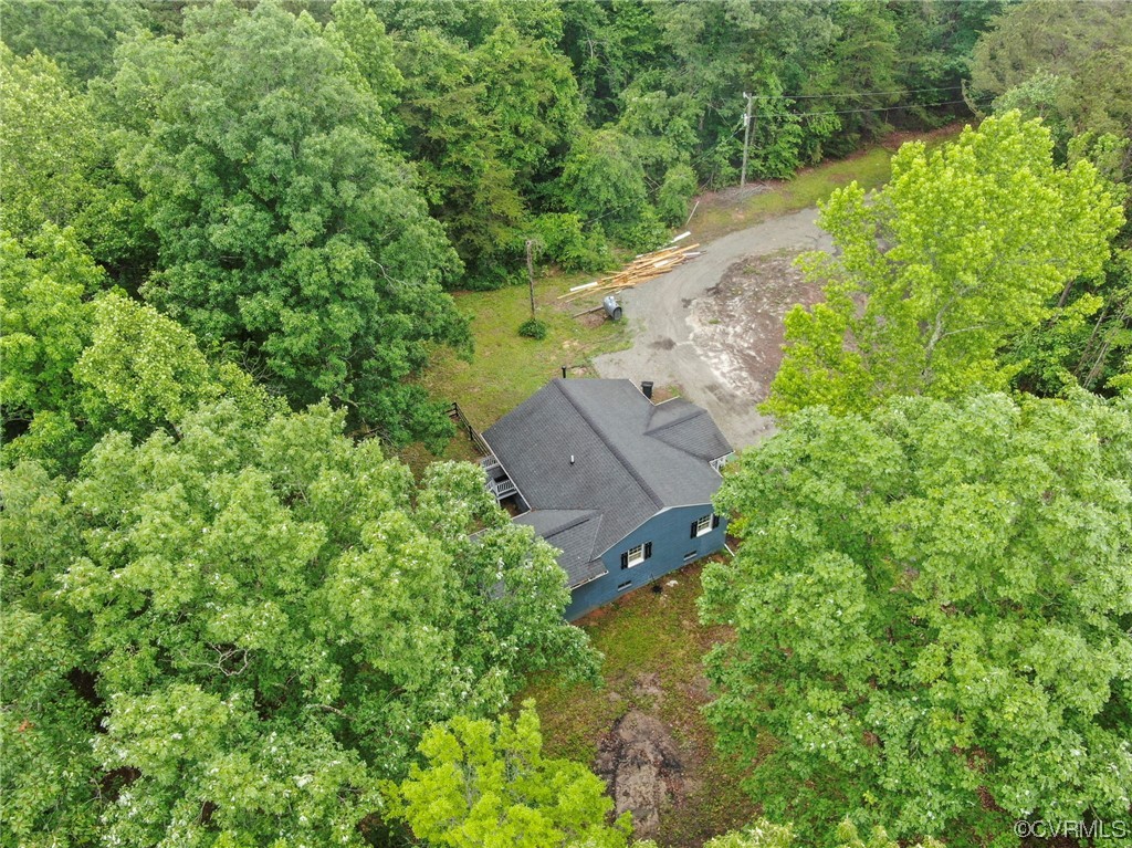 4777 Bell Road Powhatan, VA 23139 - Photo 40 of 46 Gallery Image 40