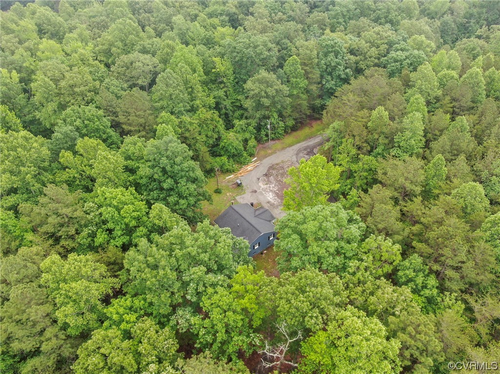 4777 Bell Road Powhatan, VA 23139 - Photo 41 of 46 Gallery Image 41